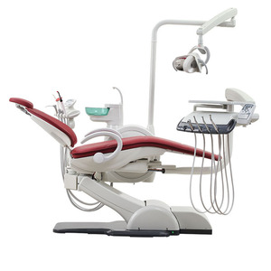 DENTAL UNIT