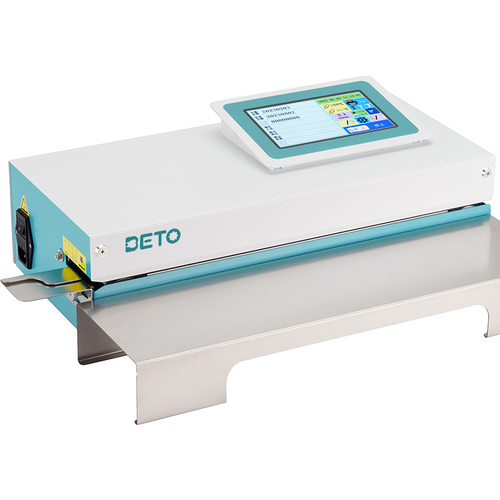 SEALING MACHINE