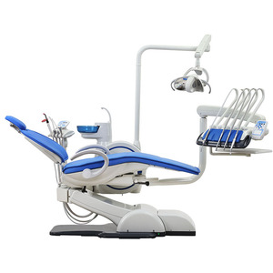 DENTAL UNIT