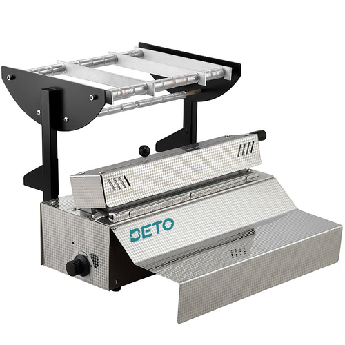 SEALING MACHINE