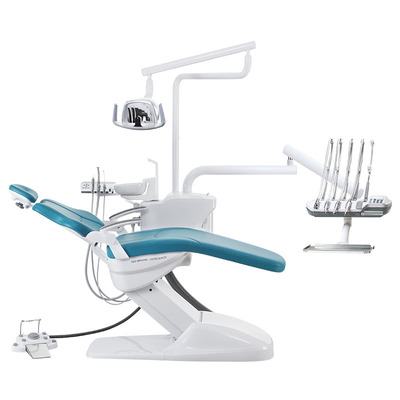 DENTAL UNIT