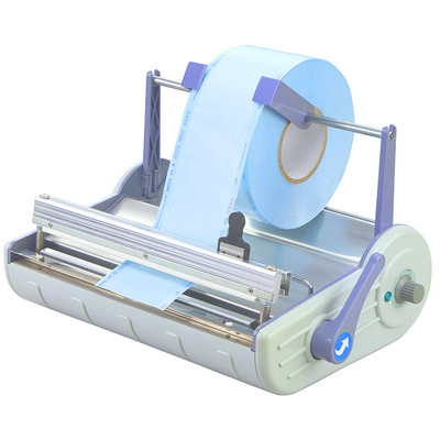 SEALING MACHINE