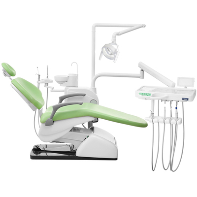 DENTAL UNIT