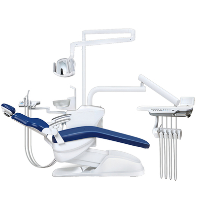DENTAL UNIT