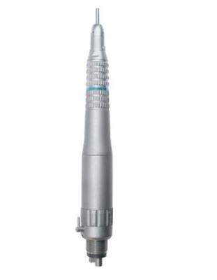 B2 / M4 Laboratory Electric Dental Handpieces 300000-350000R/min