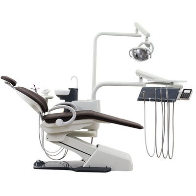 DENTAL UNIT