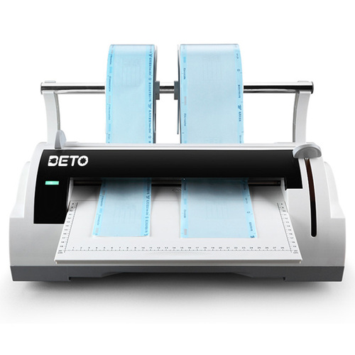 SEALING MACHINE