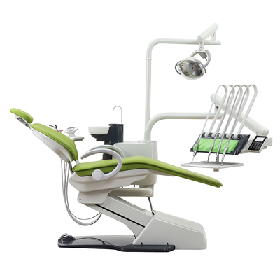 DENTAL UNIT