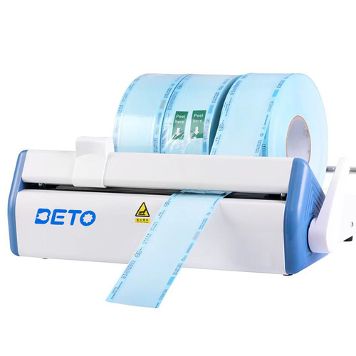 SEALING MACHINE