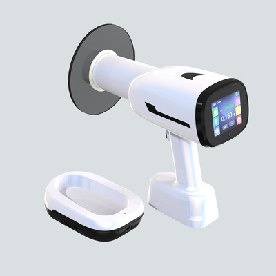 PORTABLE X-RAY