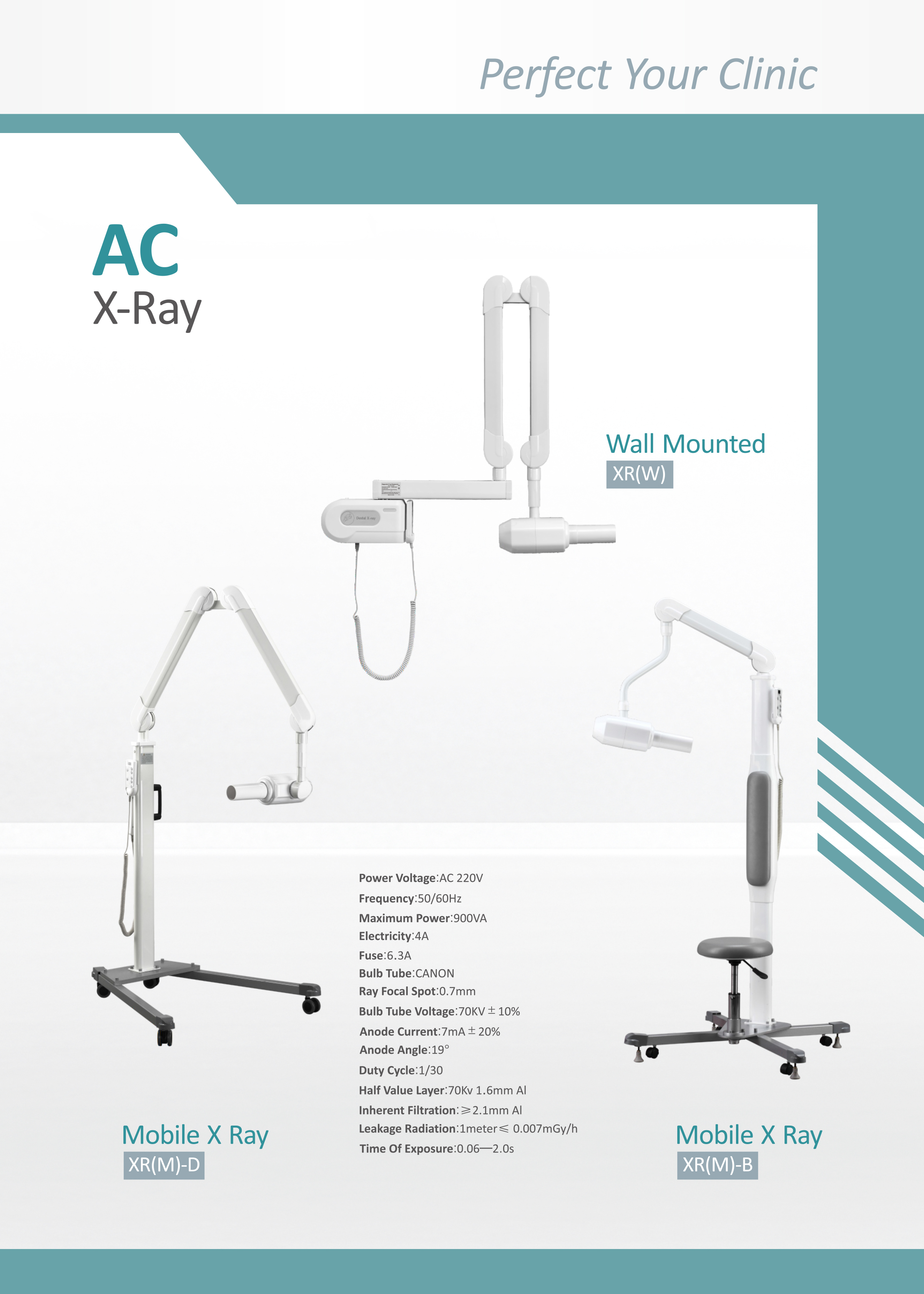 X Ray - 副本-1.jpg