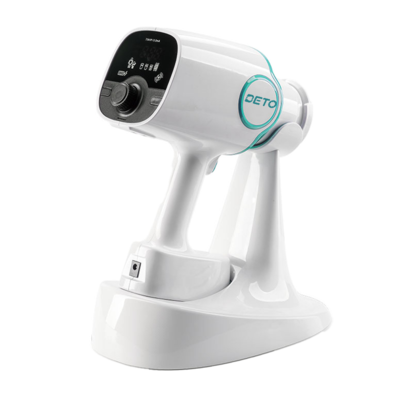 PORTABLE X-RAY