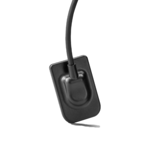 DIGITAL SENSOR