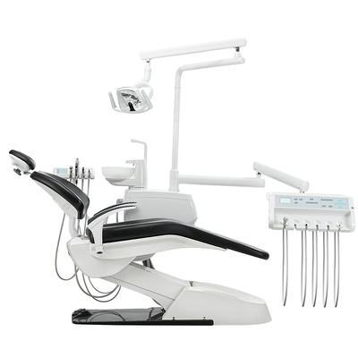 DENTAL UNIT
