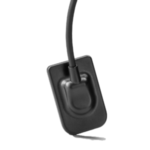 DIGITAL SENSOR