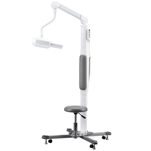 PORTABLE X-RAY