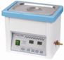 5L Digital display Dental ultrasonic cleaner &nbsp;
