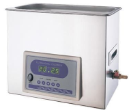 3L Silent Dental ultrasonic cleaner