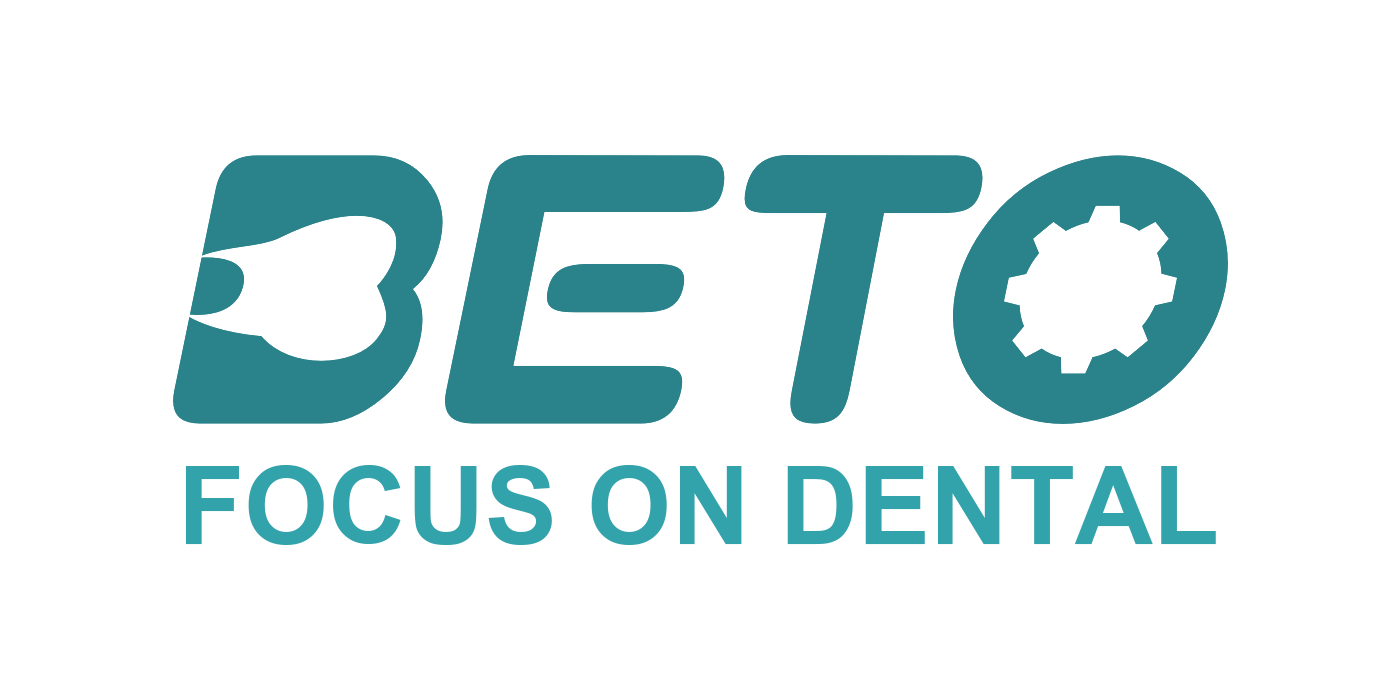 BETO MEDICAL INSTRUMENT CO., LTD