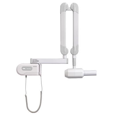PORTABLE X-RAY