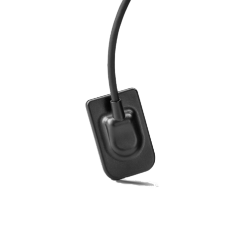 DIGITAL SENSOR