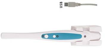 1/4 COMS 3.0 Mega pieles